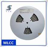 涤纶贴片 CBB 薄膜电容 MFC-R2C105K 1UF 160V